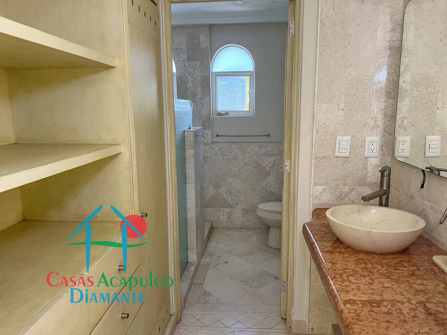 Son Vida Mallorca 3 - Recámara cinco 7